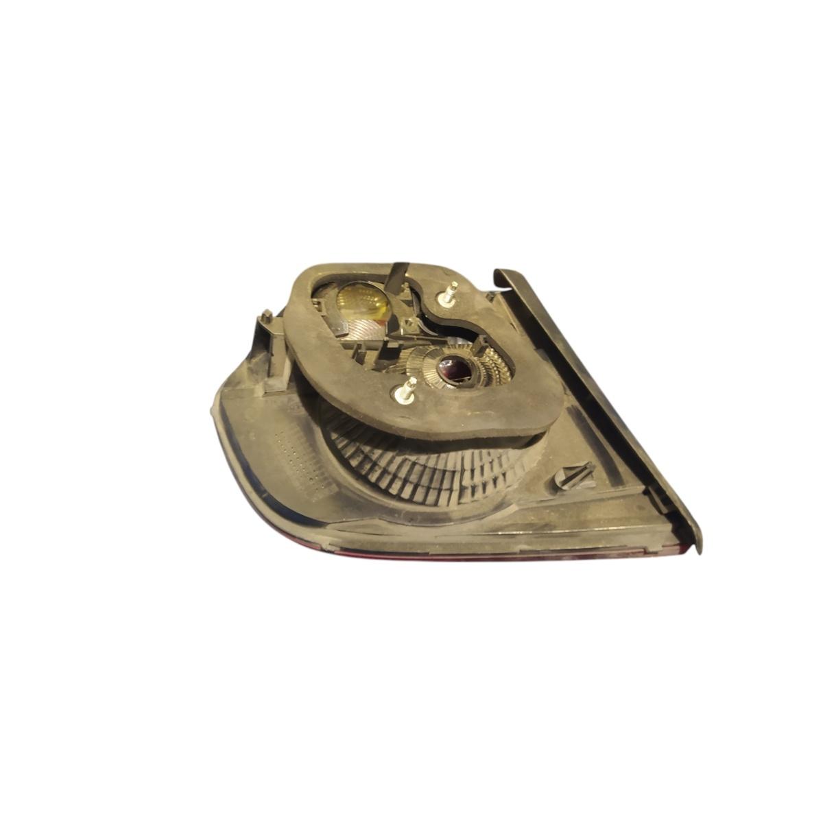 fanale dx  volkswagen golf 6  5k0945094ab<br /><br /><br />