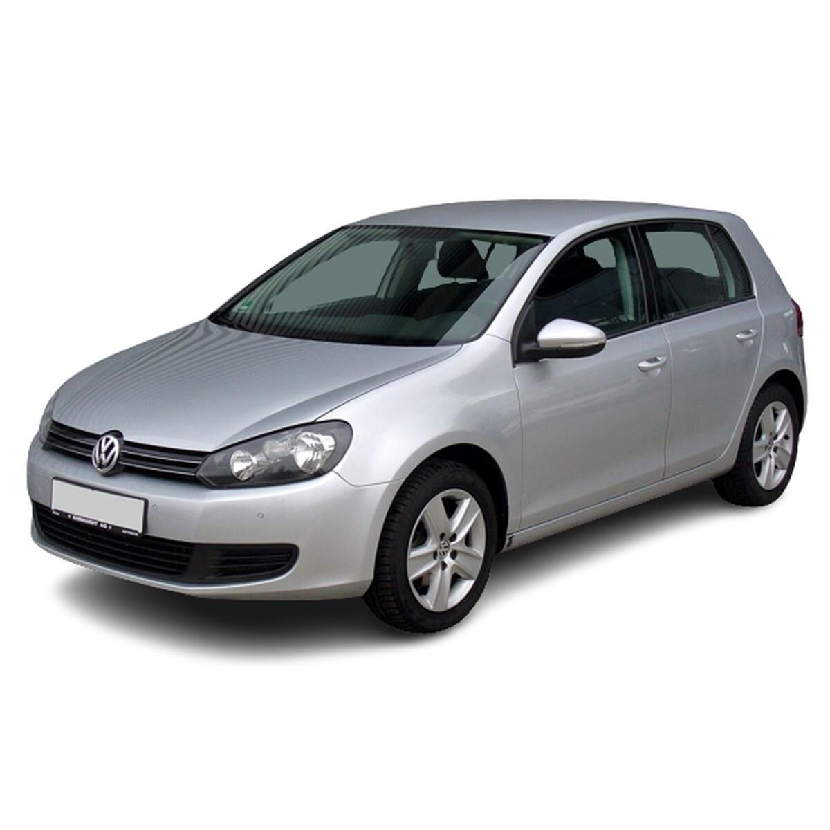 fanale dx  volkswagen golf 6  5k0945094ab<br /><br /><br />