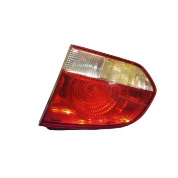 Fanale dx  volkswagen golf 6  5k0945094ab