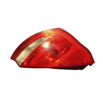 fanale sx  ford fiesta 2010   8a6113405a<br /><br />