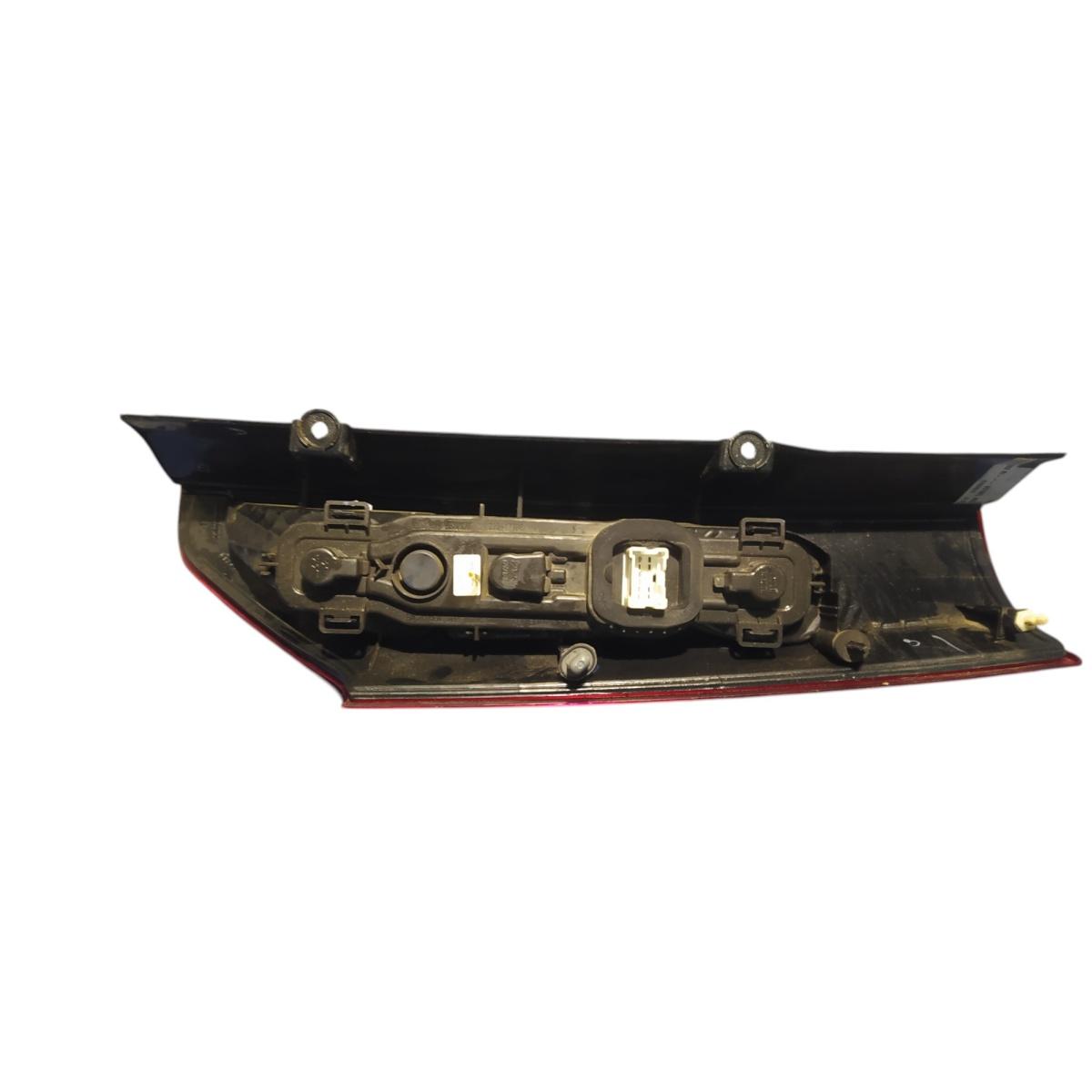 fanale sx  renault kangoo 018   265557352<br /><br /><br />