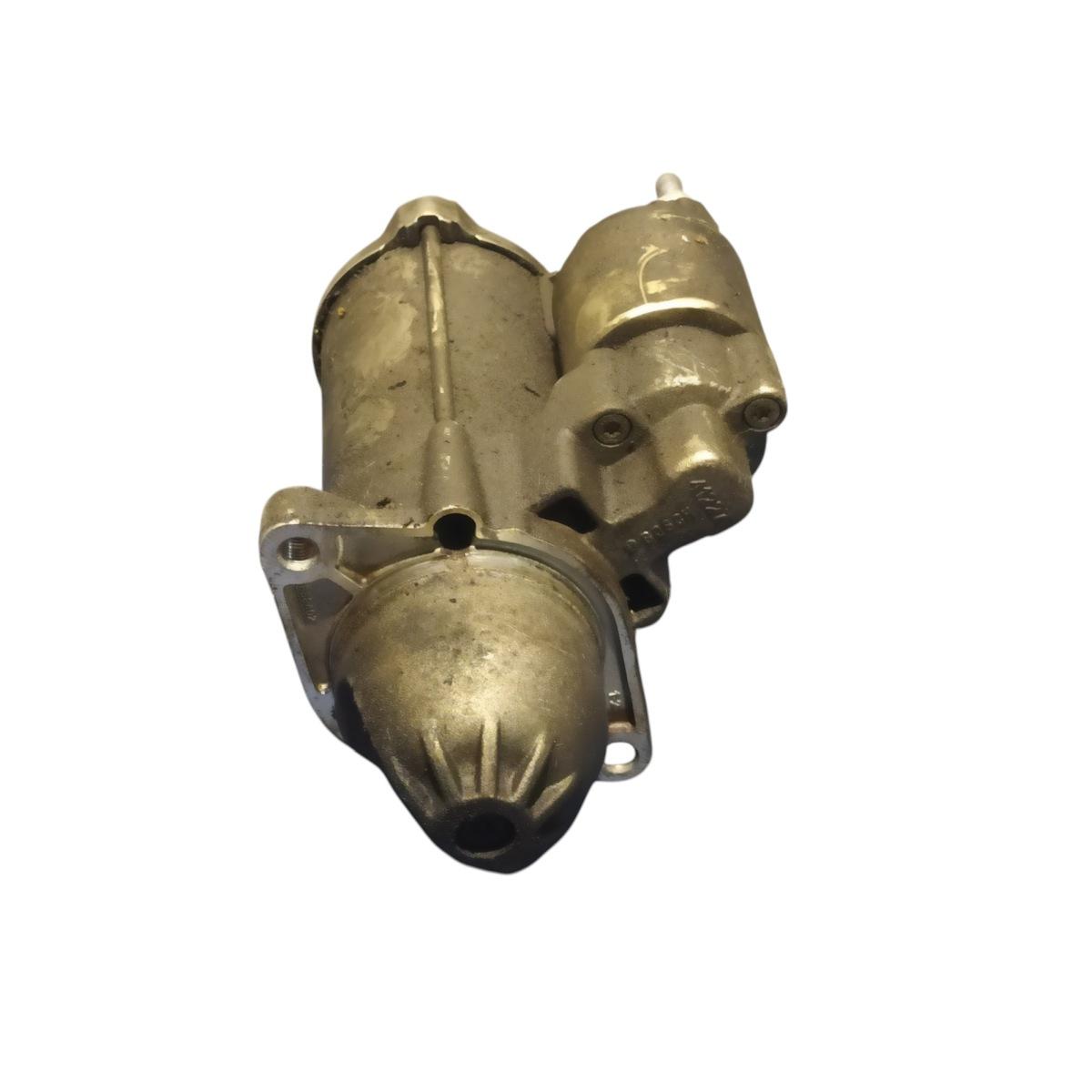 MOTORINO AVVIAMENTO  Fiat 500L  51916170A152<br /><br /><br /><br />