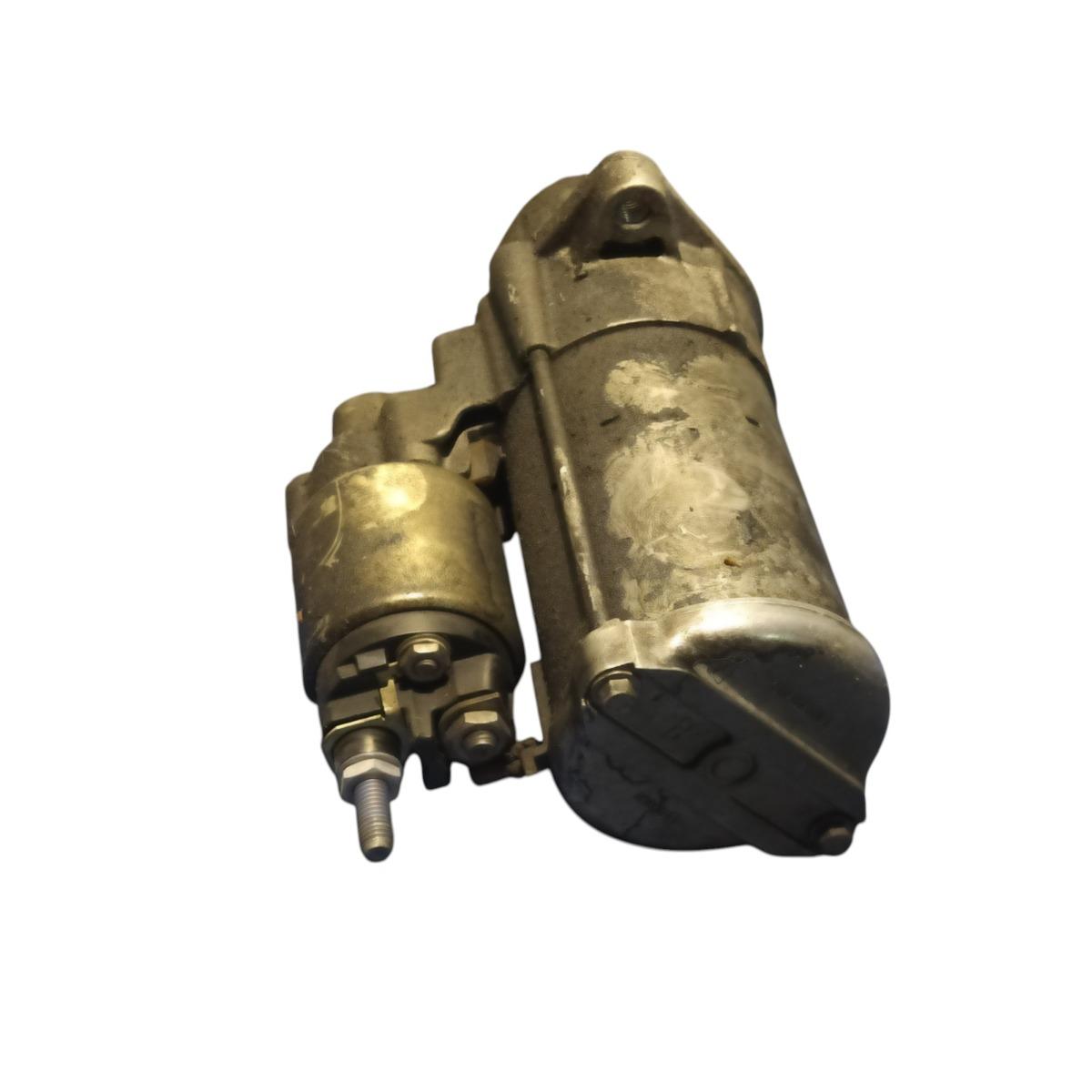 MOTORINO AVVIAMENTO  Fiat 500L  51916170A152<br /><br /><br /><br />