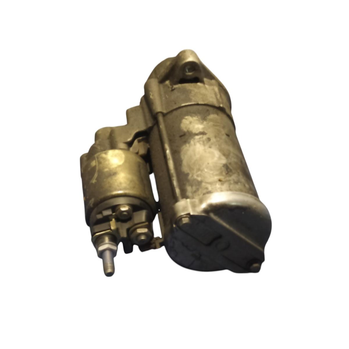 MOTORINO AVVIAMENTO  Fiat 500L  51916170A152<br /><br /><br /><br />