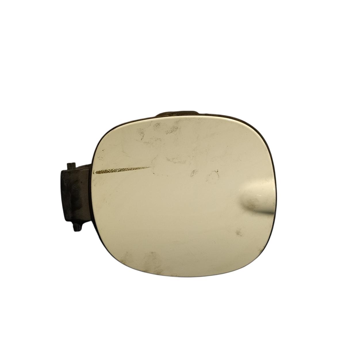 SPORTELLINO CARBURANTE  FIAT 500L  C982<br /><br /><br />