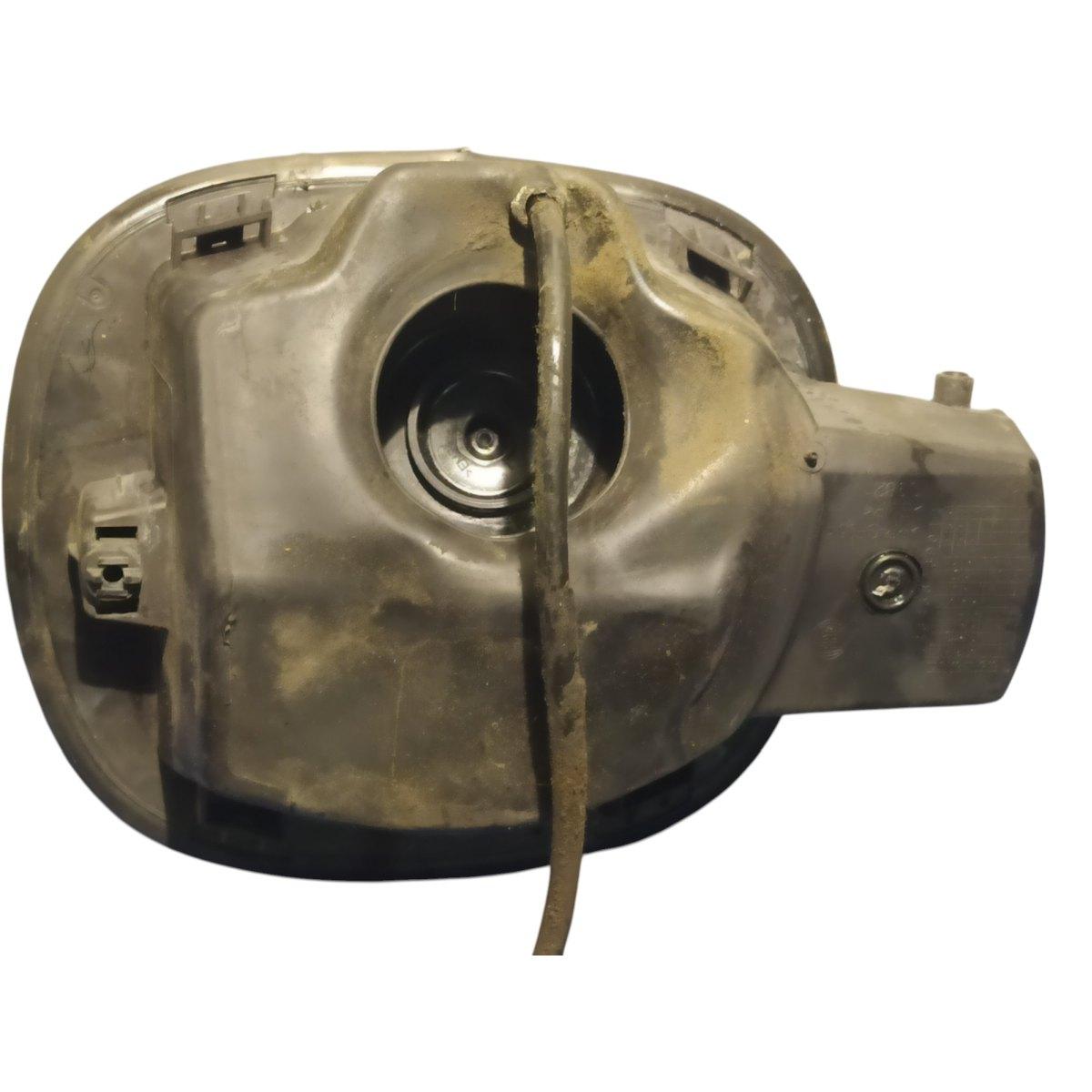 SPORTELLINO CARBURANTE  FIAT 500L  C982<br /><br /><br />