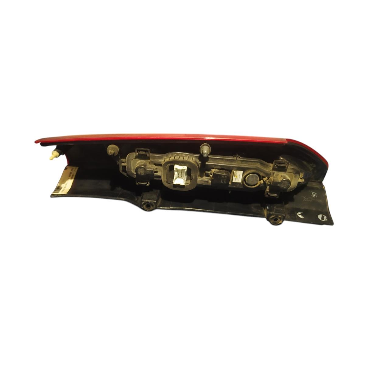 FANALE DX  RENAULT KANGOO 018  265506145<br /><br /><br />