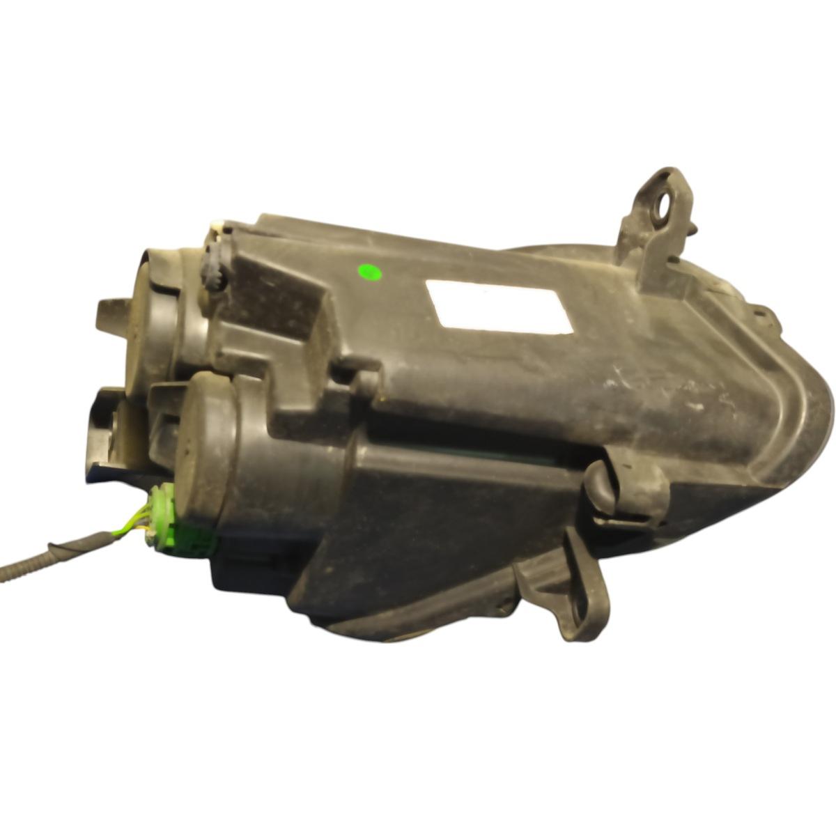 FARO FENTINEBBIA  DX  FIAT 500L  47510748LH<br /><br />