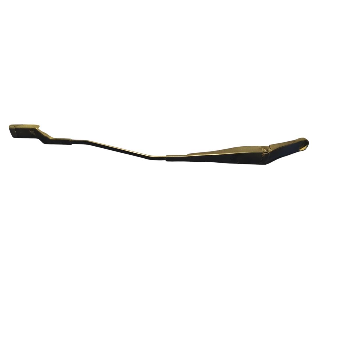 BRACCI TERGI CRISTALLO ANT  FIAT 500L  51883631<br /><br /><br />