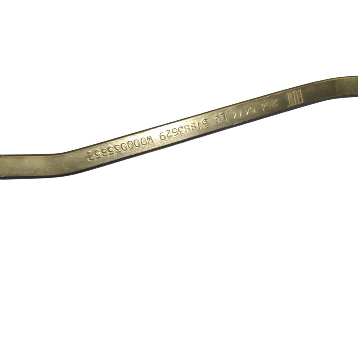 BRACCI TERGI CRISTALLO ANT  FIAT 500L  51883631<br /><br /><br />