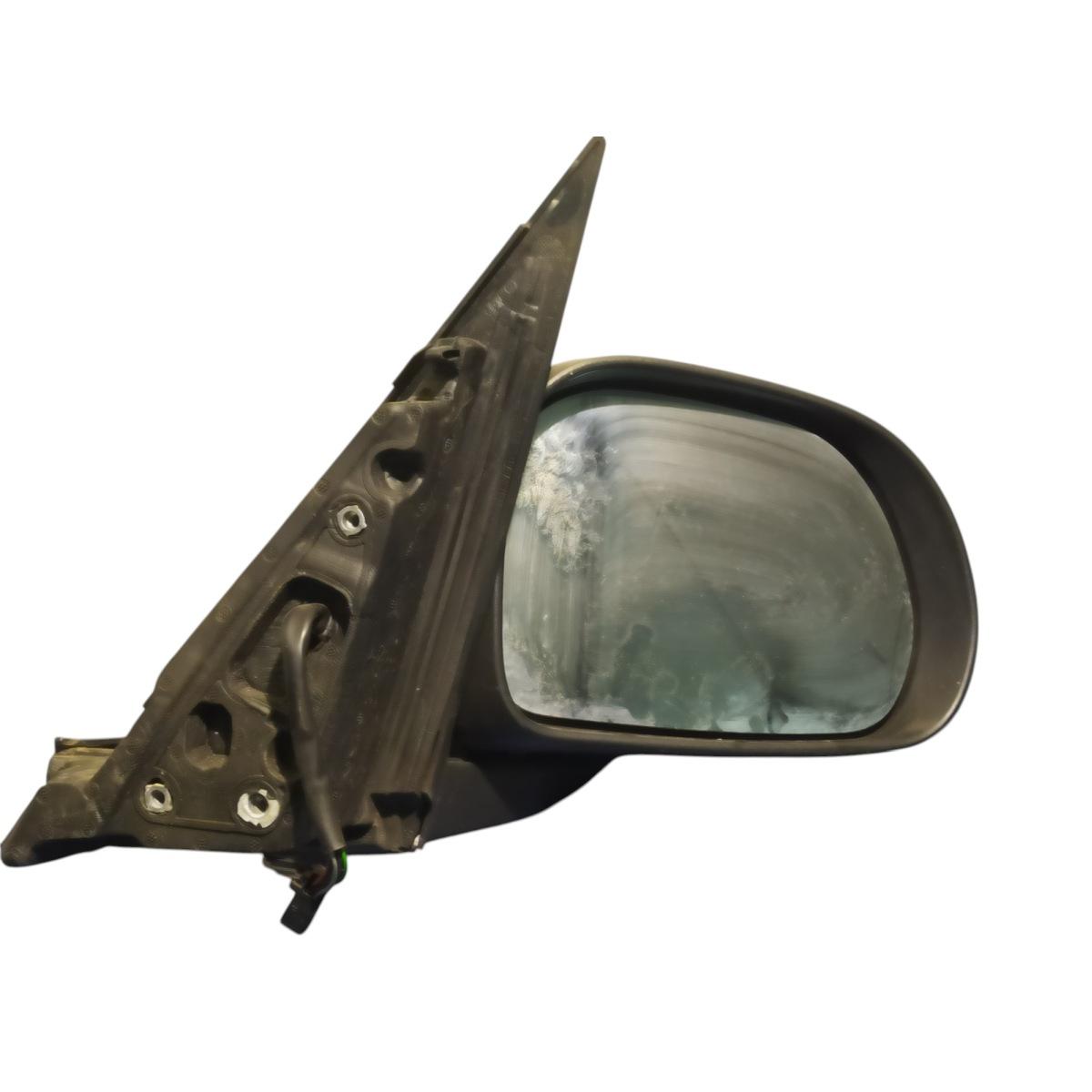 specchietto retrovisore dx  fiat 500l  026344<br /><br /><br />