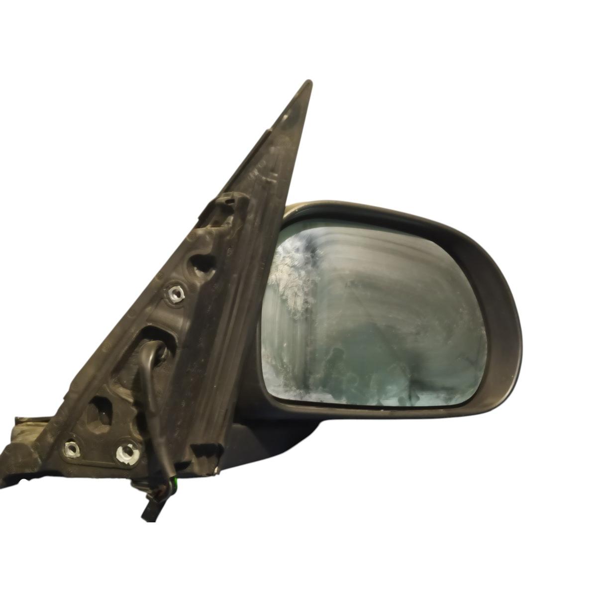 specchietto retrovisore dx  fiat 500l  026344<br /><br /><br />