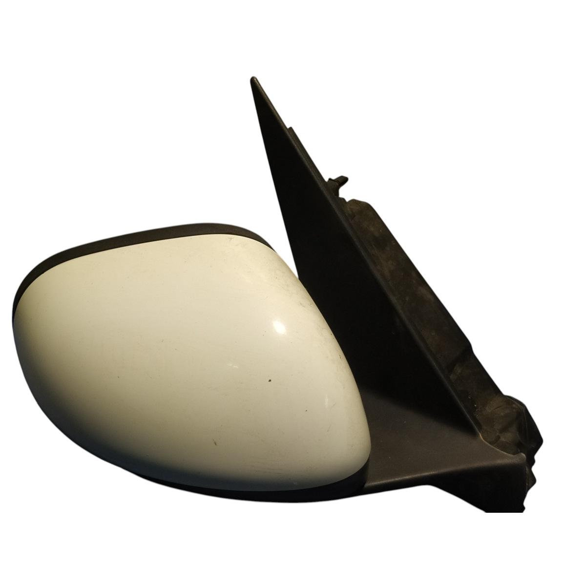 specchietto retrovisore dx  fiat 500l  026344<br /><br /><br />