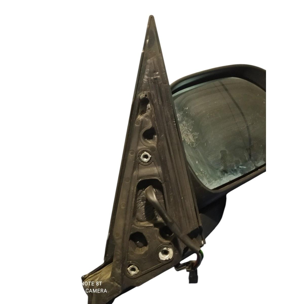 specchietto retrovisore dx  fiat 500l  026344<br /><br /><br />