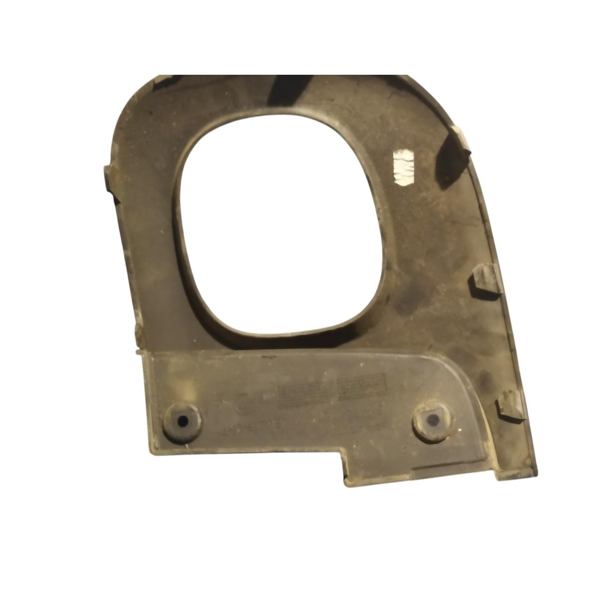 cornice faro retronebbia sx  fiat 500l  735525860<br /><br /><br />