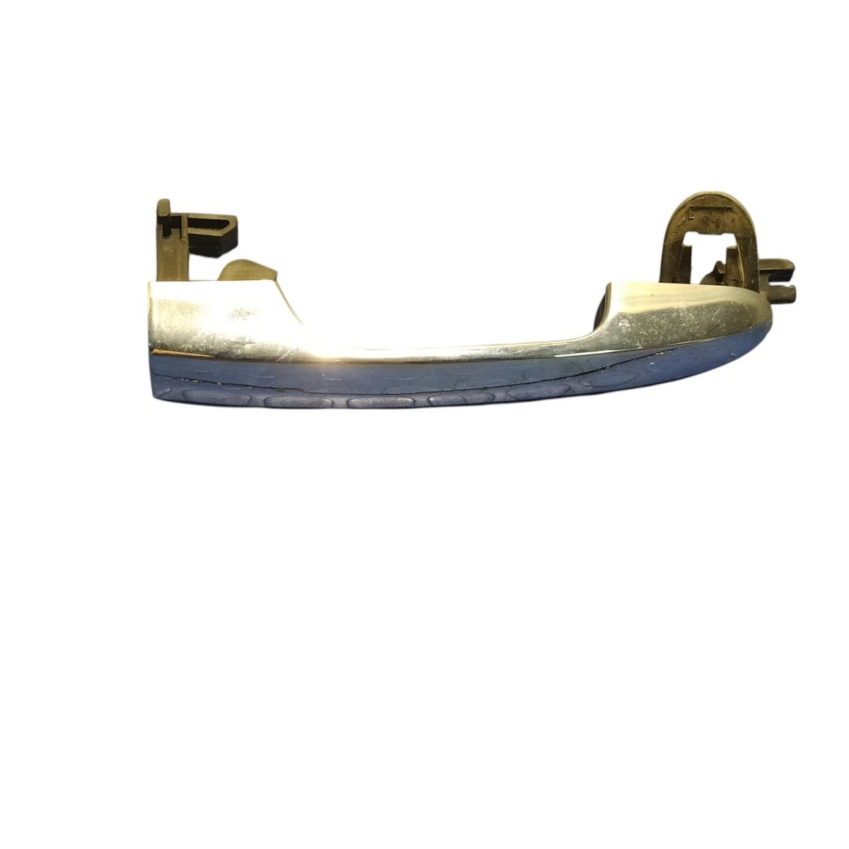 maniglia  fiat 500l  27r0327340<br /><br /><br />