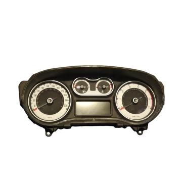 quadro strumenti  fiat 500l  52003375<br /><br /><br />