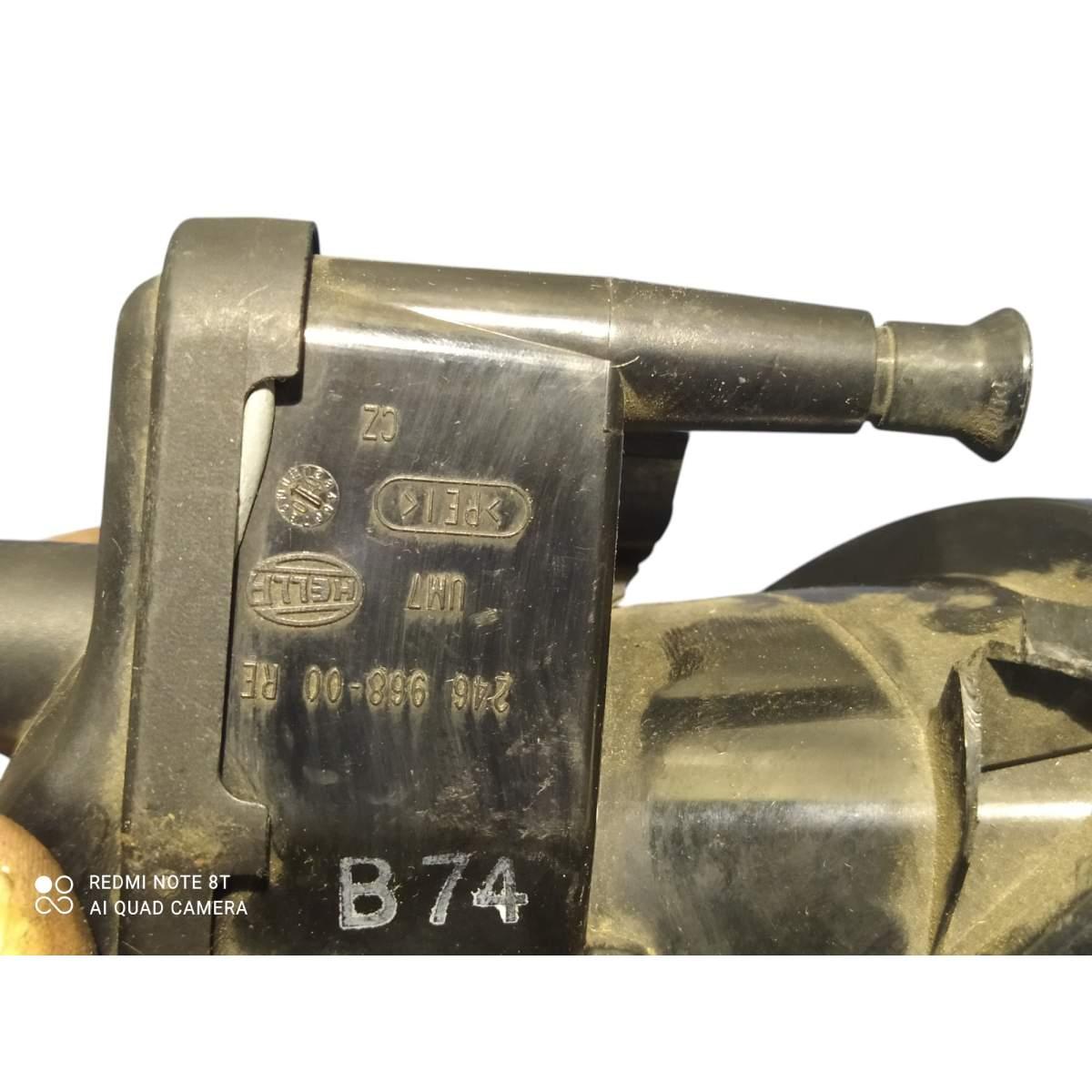 fendinebbia dx  audi a3 24696800re<br /><br /><br />