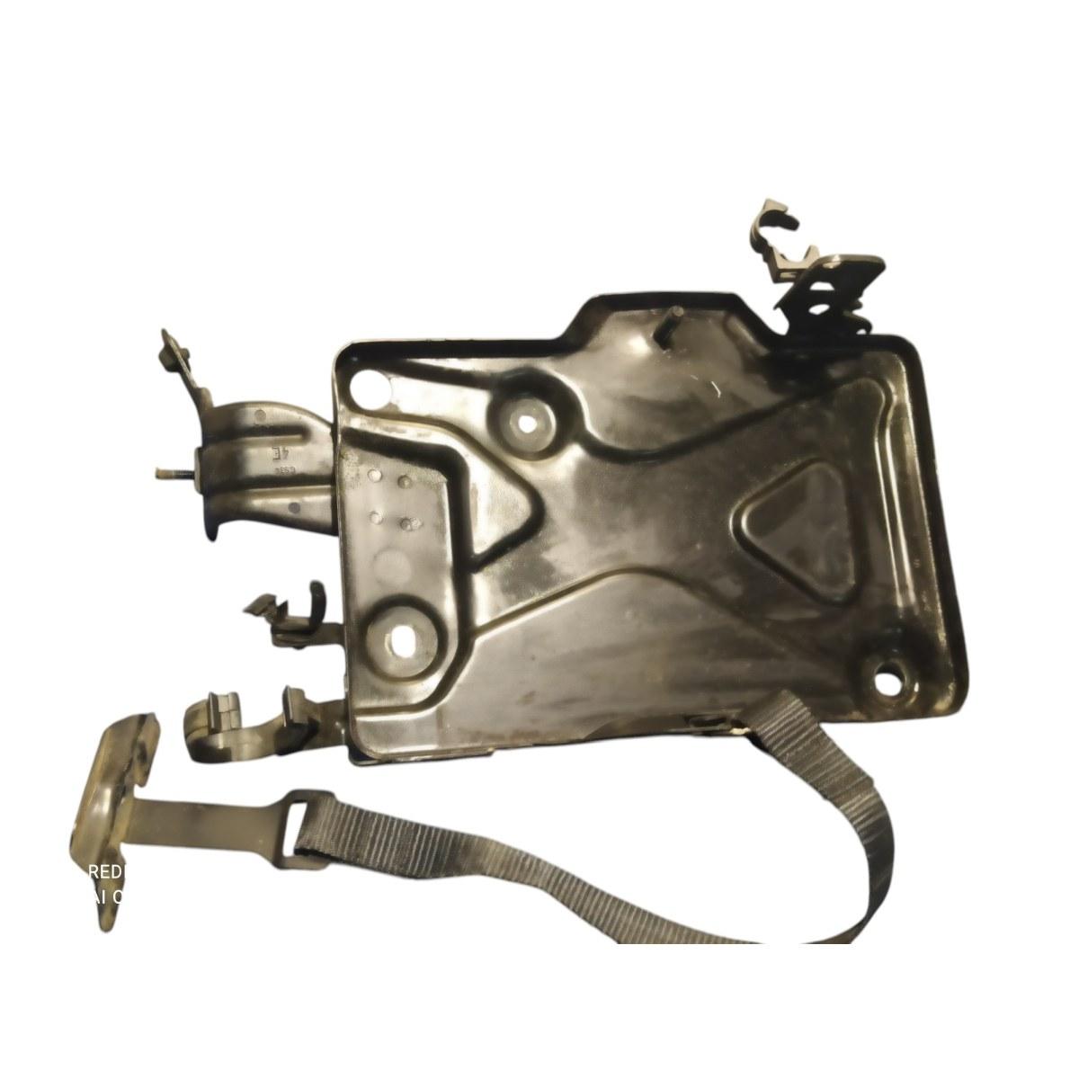 porta batteria  fiat 500l c5344j<br /><br /><br />