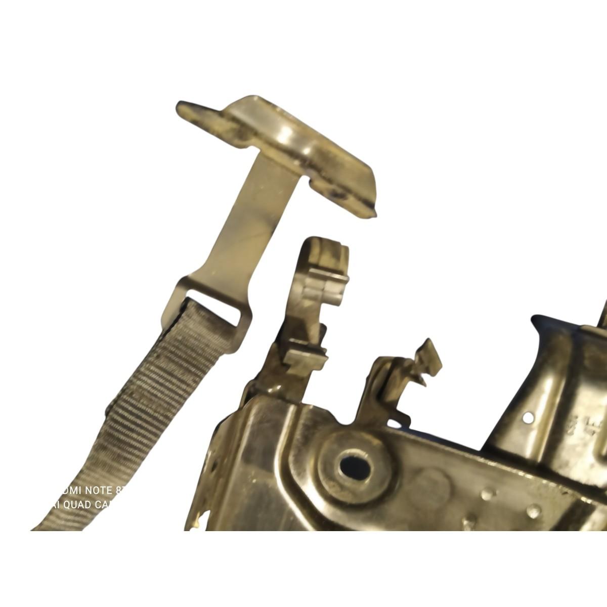 porta batteria  fiat 500l c5344j<br /><br /><br />