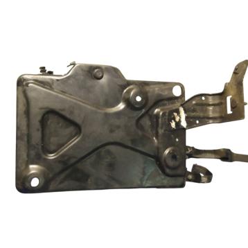 porta batteria  fiat 500l c5344j<br /><br /><br />