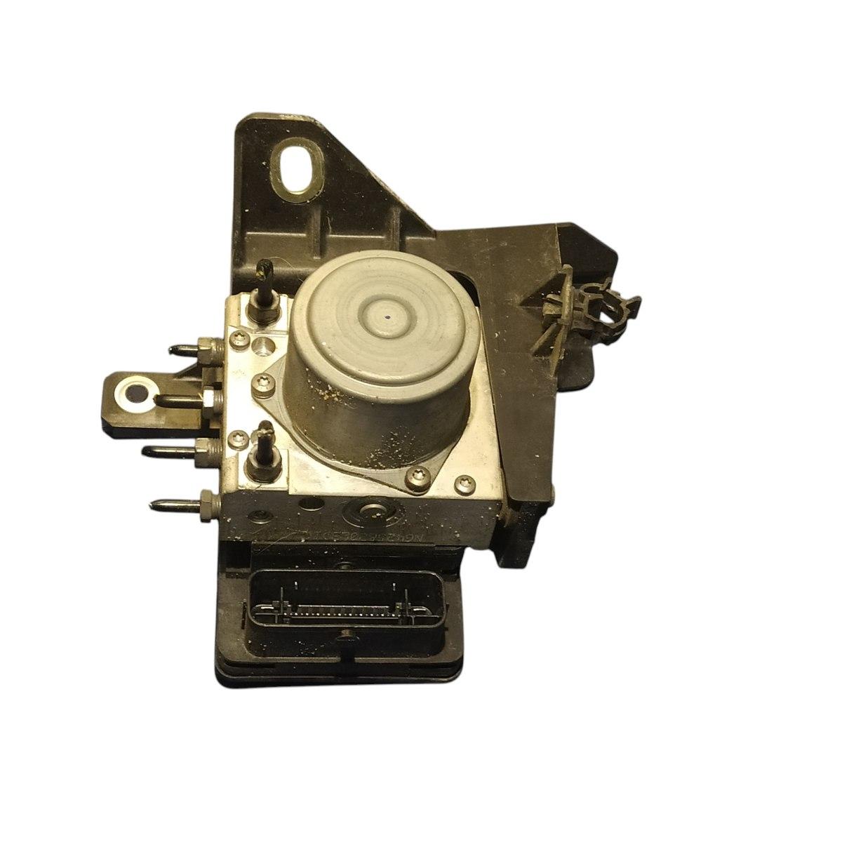 centralina pompa abs  fiat 500 l  52003820<br /><br /><br />