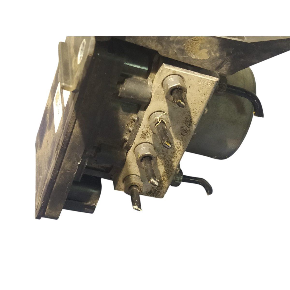 centralina pompa abs  fiat 500 l  52003820<br /><br /><br />