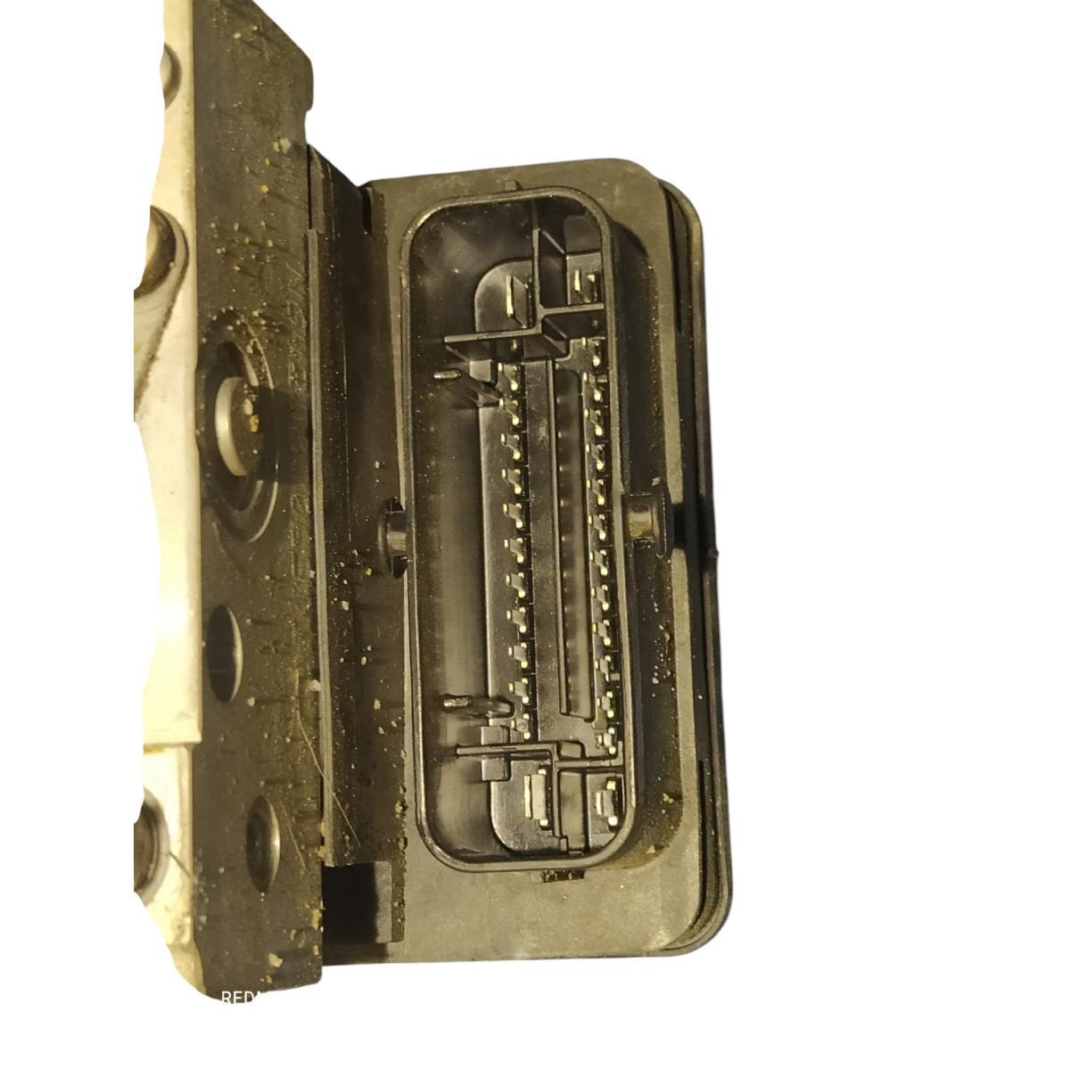 centralina pompa abs  fiat 500 l  52003820<br /><br /><br />