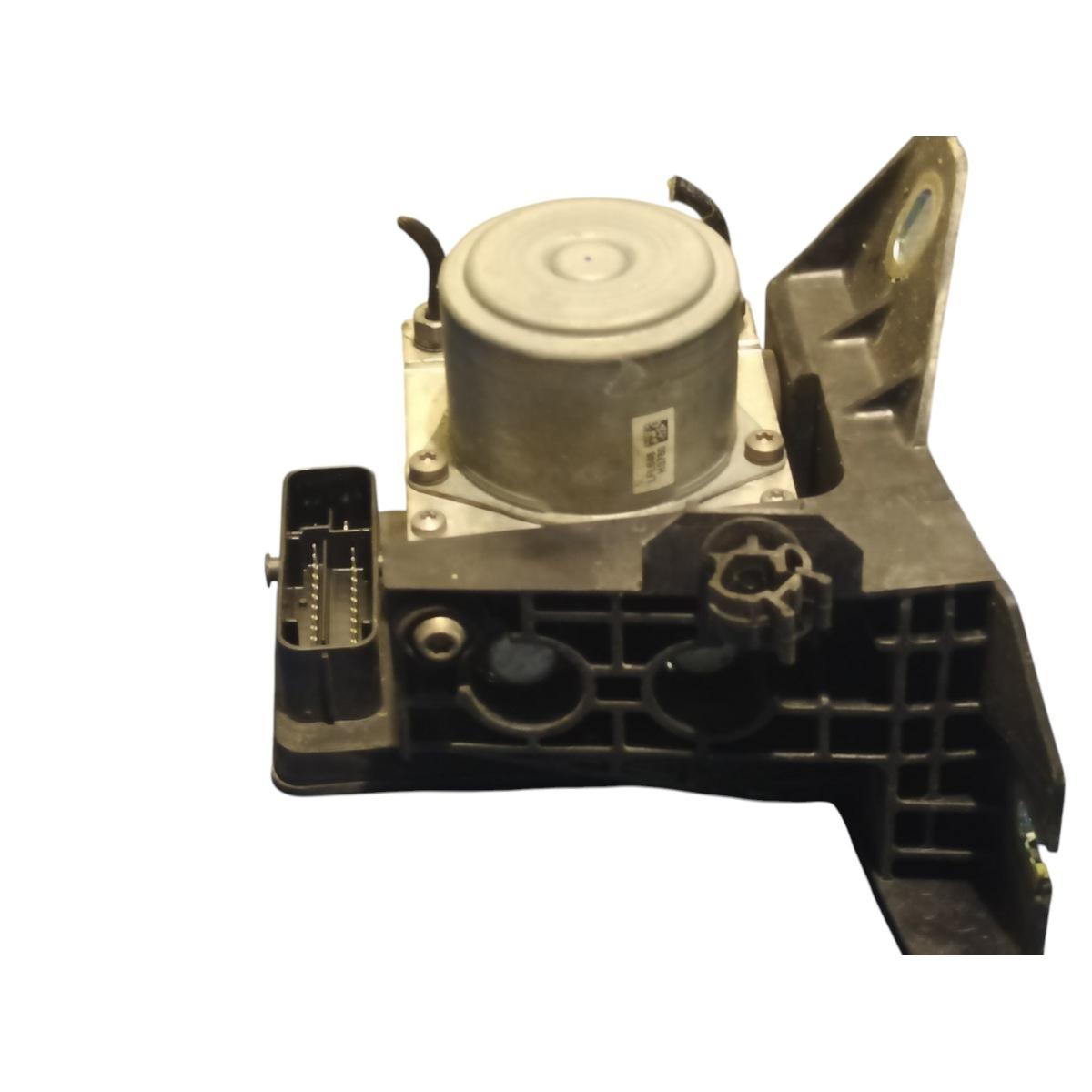 centralina pompa abs  fiat 500 l  52003820<br /><br /><br />