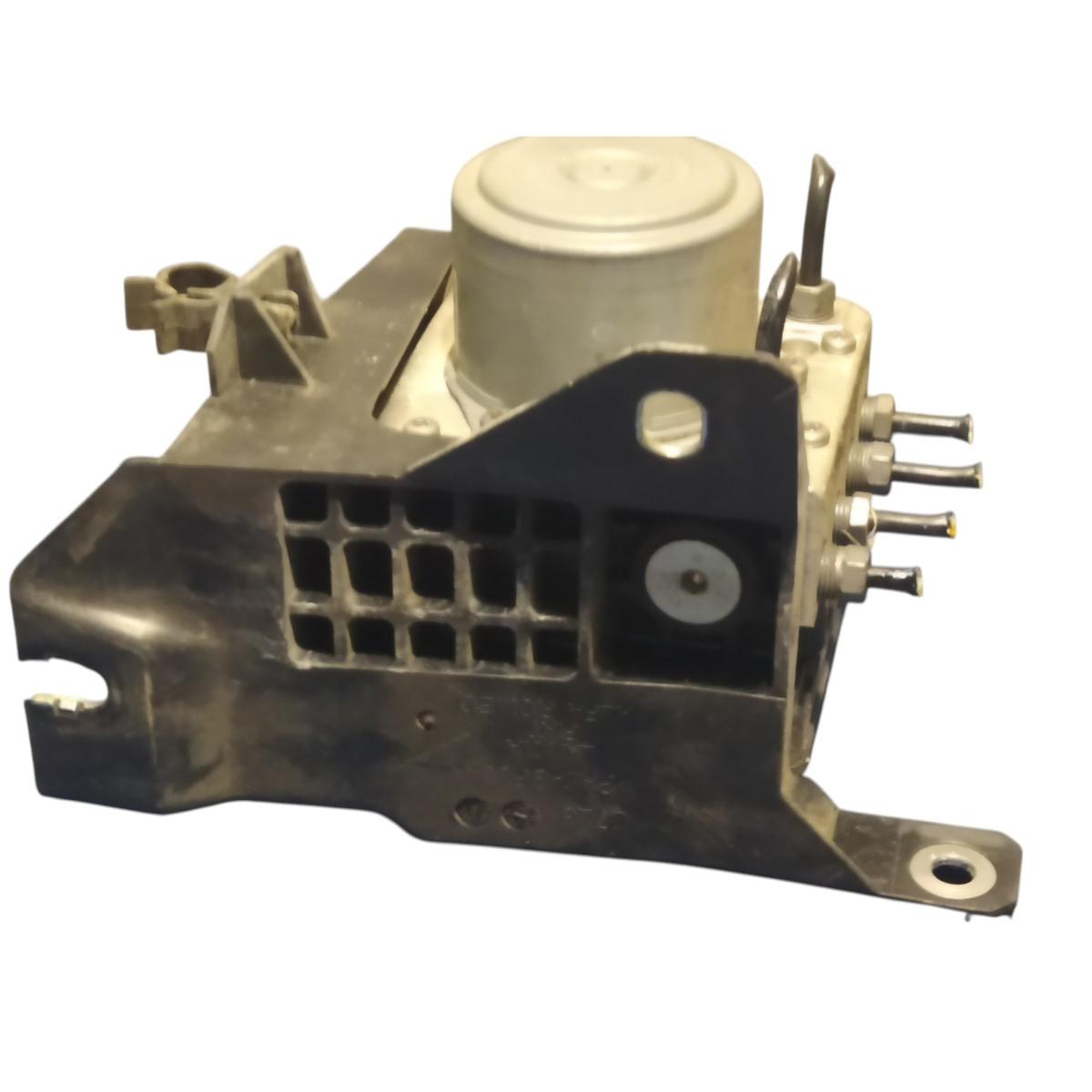 centralina pompa abs  fiat 500 l  52003820<br /><br /><br />