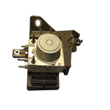 centralina pompa abs  fiat 500 l  52003820<br /><br /><br />