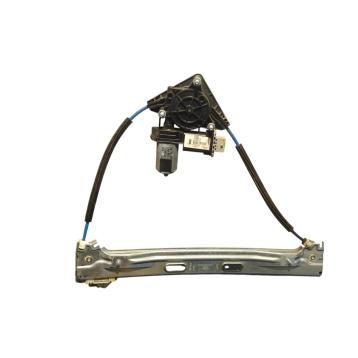 alzacristallo posteriore sx  fiat 500l  51980516<br /><br /><br />