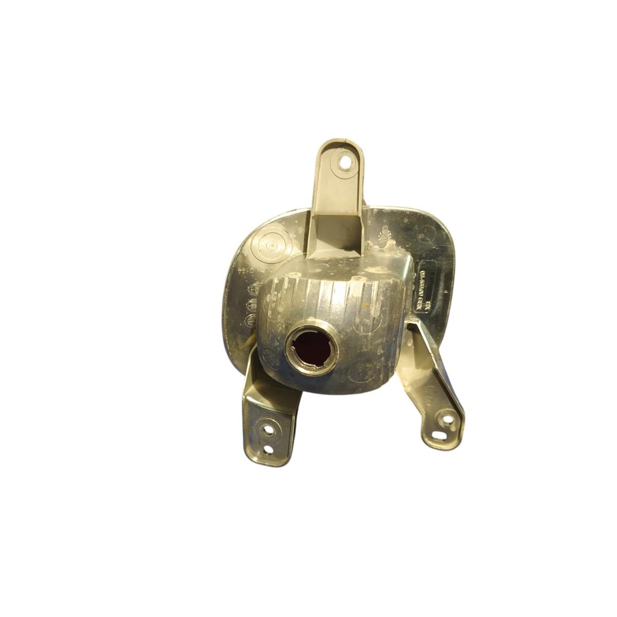 fanale  fendinebbia  sx  fiat  500L  51848138<br /><br /><br />