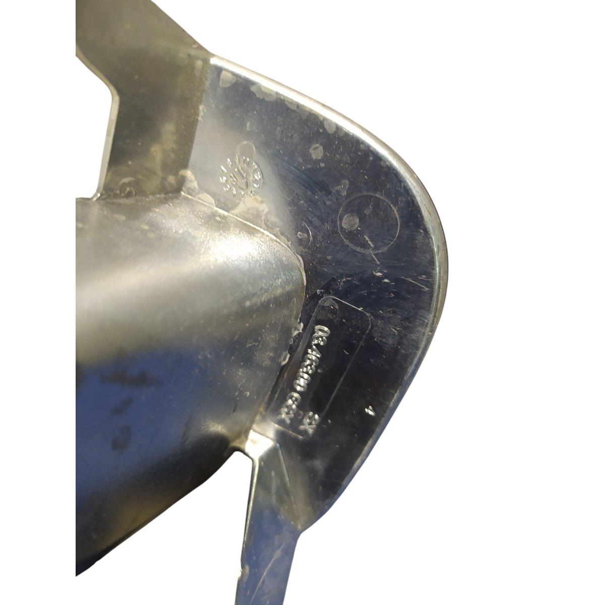 fanale  fendinebbia  sx  fiat  500L  51848138<br /><br /><br />