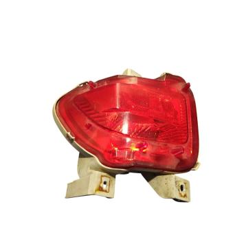 fendinebbia posteriore sx  toyota rav4 2007  5z17 <br /><br /><br /><br />