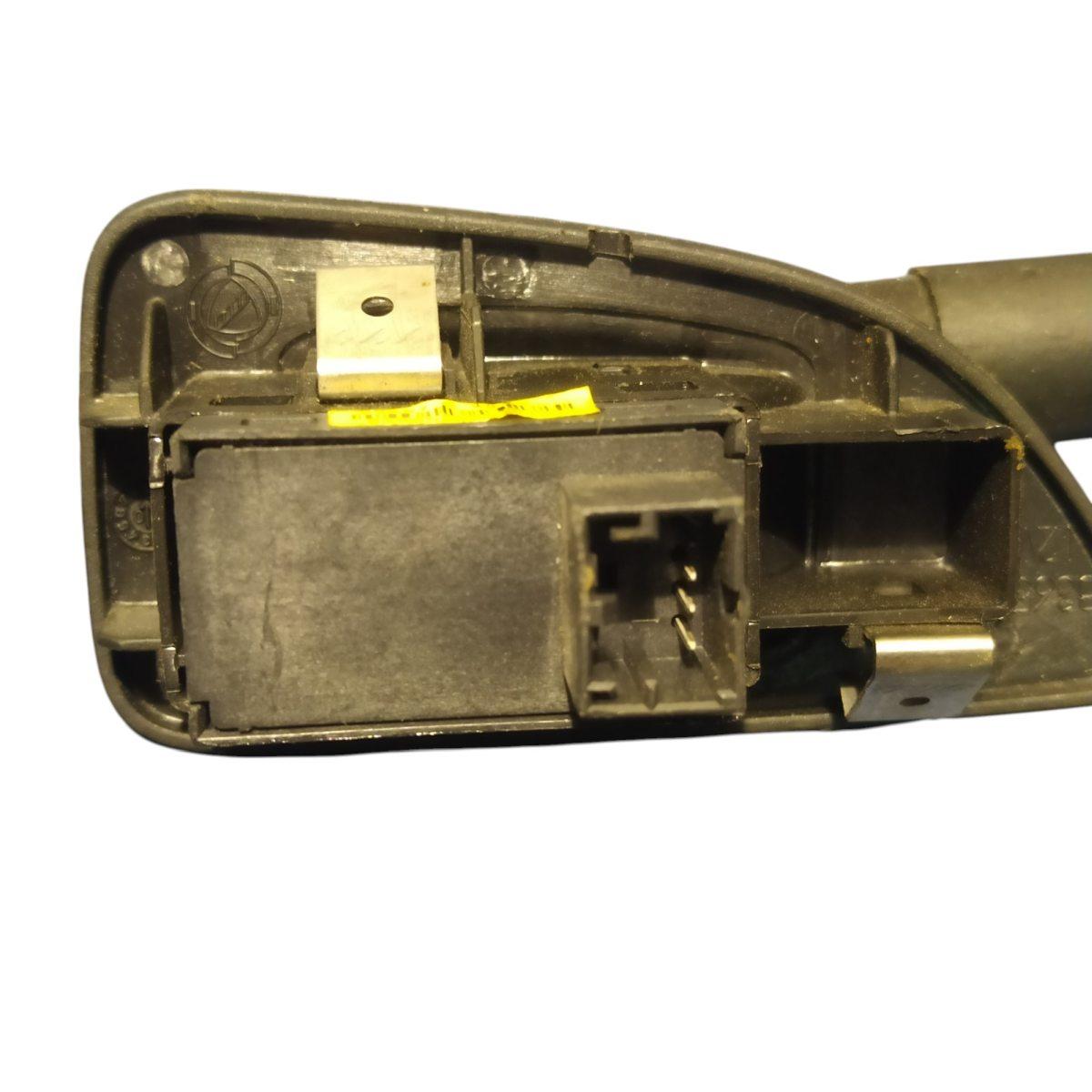 PULSANTE  ALZACRISTALLI  POST SX   fiat bravo   816202757191<br />