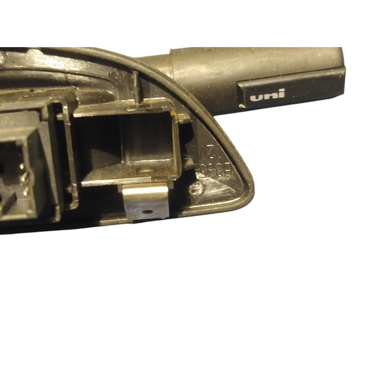 PULSANTE  ALZACRISTALLI  POST SX   fiat bravo   816202757191<br />