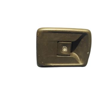 pulsante alzavetri post dx  DACIA LOGAN MCV 2020  09148300170<br /><br />