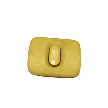 pulsante apertura tettuccio nissan qashqai  +2<br />0914868900<br /><br /><br />