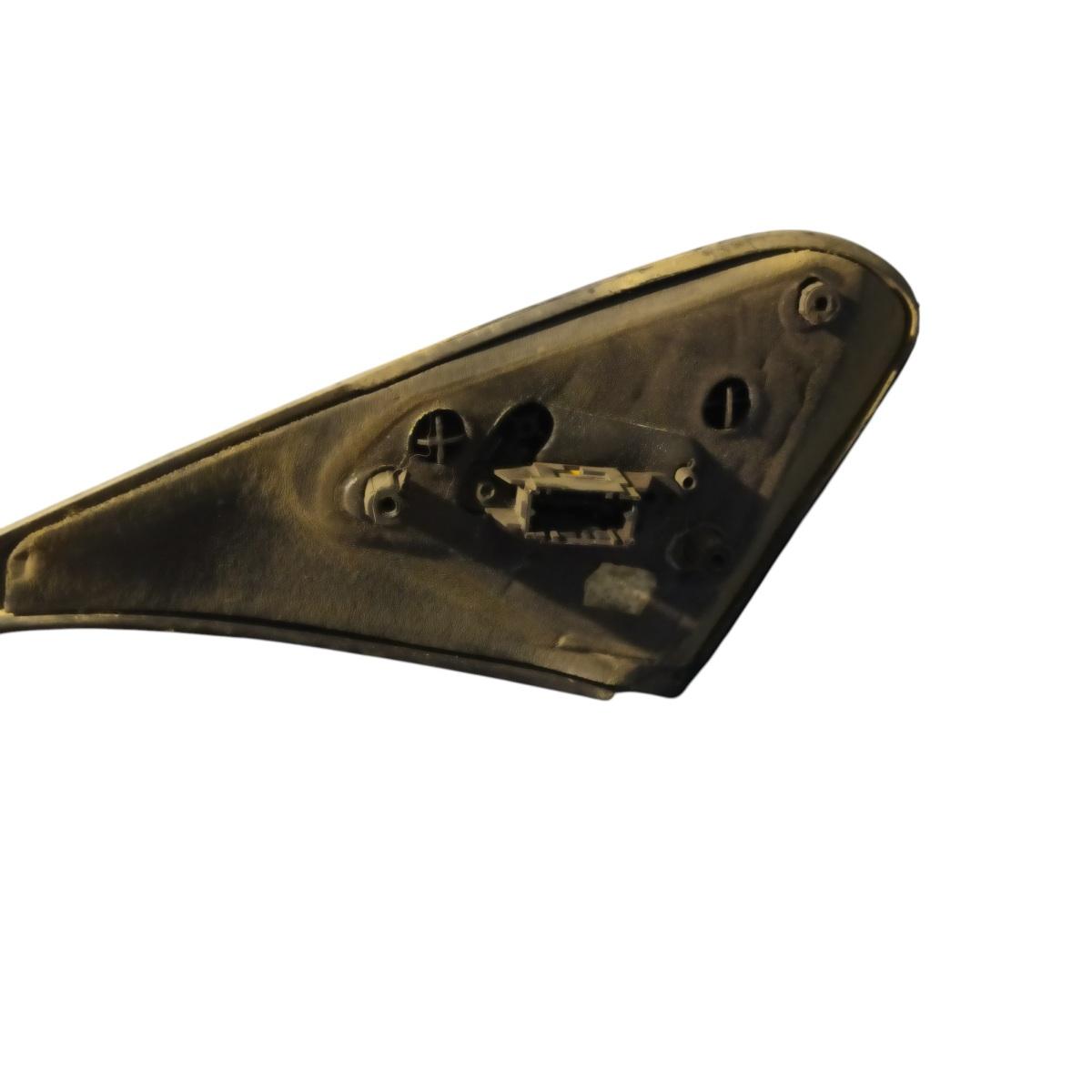 Specchietto esterno sx  renault clio 2002  2505210000430