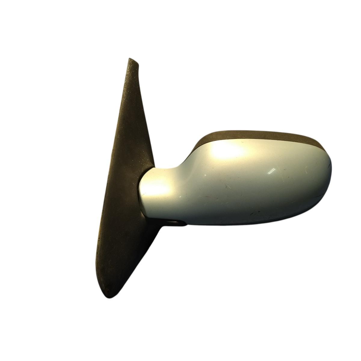 Specchietto esterno sx  renault clio 2002  2505210000430