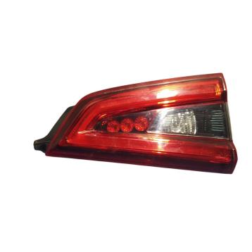 Fanale posteriore dx nissan qashqai  2019  26550hv55a
