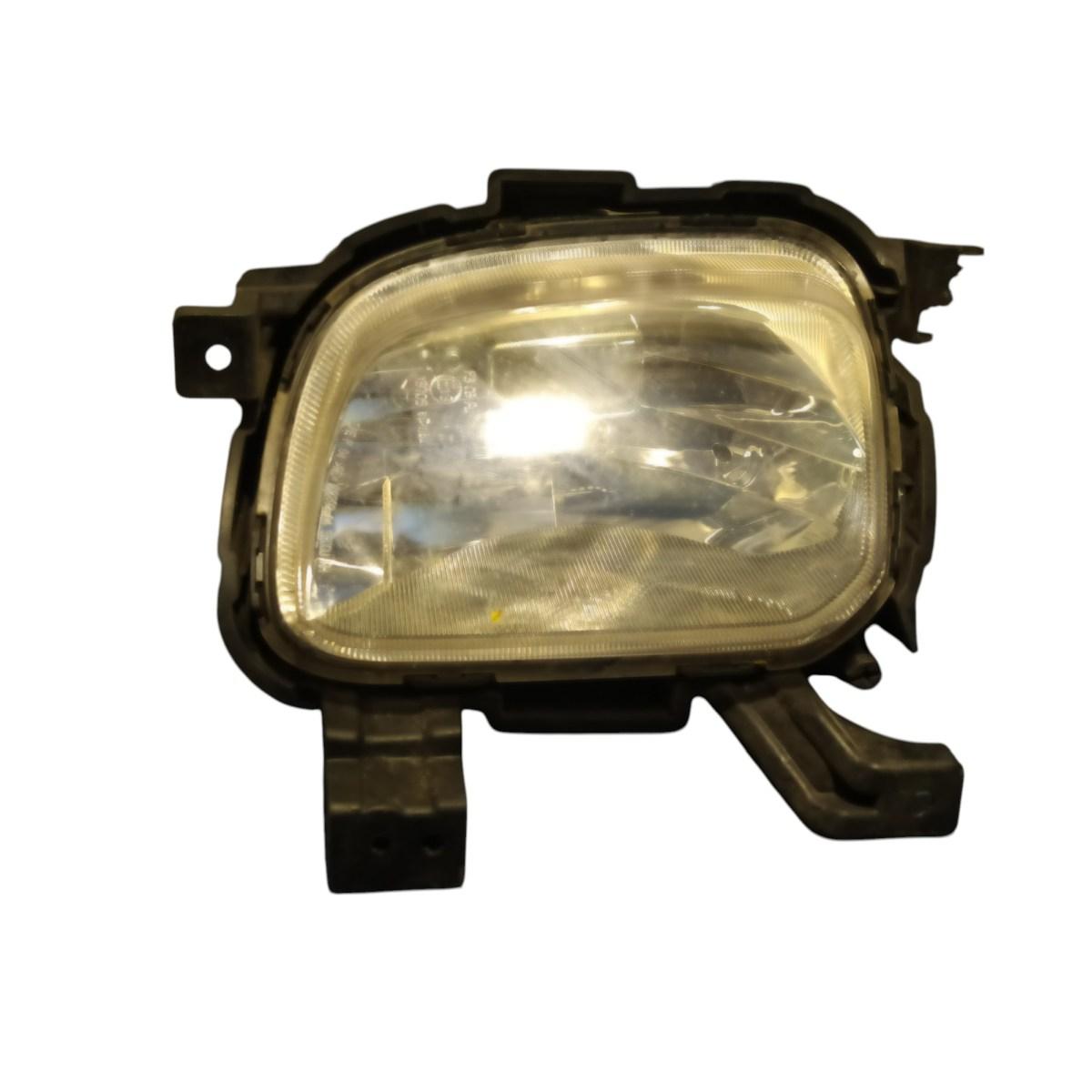 FARO FENDINEBBIA DX   KIA CARENS 2013  92202A4010<br /><br /><br />