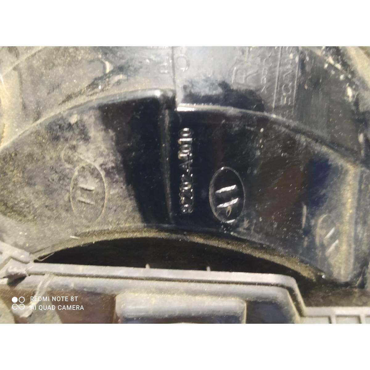 FARO FENDINEBBIA DX   KIA CARENS 2013  92202A4010<br /><br /><br />