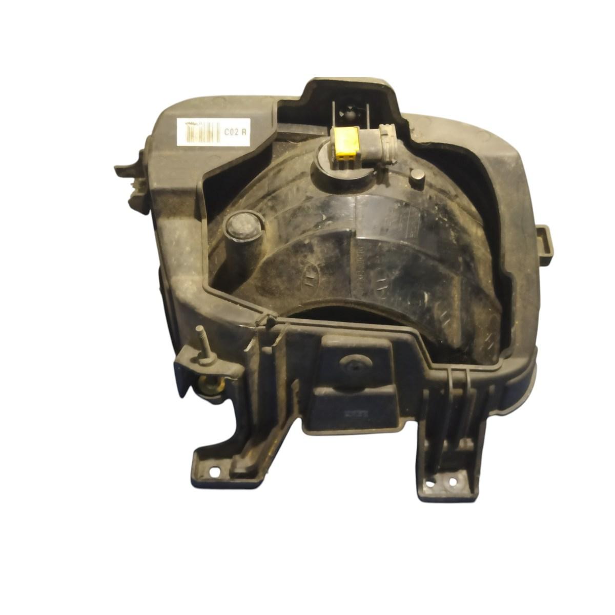 FARO FENDINEBBIA DX   KIA CARENS 2013  92202A4010<br /><br /><br />