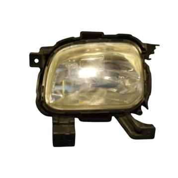 Faro fendinebbia dx   kia carens 2013  92202a4010