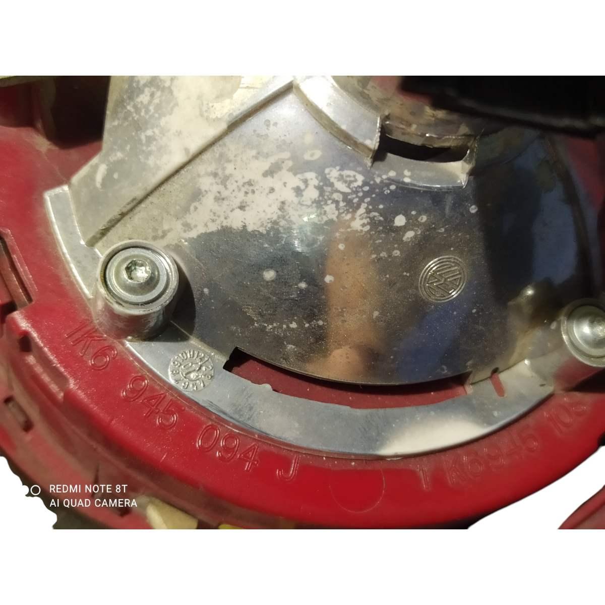 1K6945108C  luce post del portabagagli  volkswagen golf v <br /><br /><br />