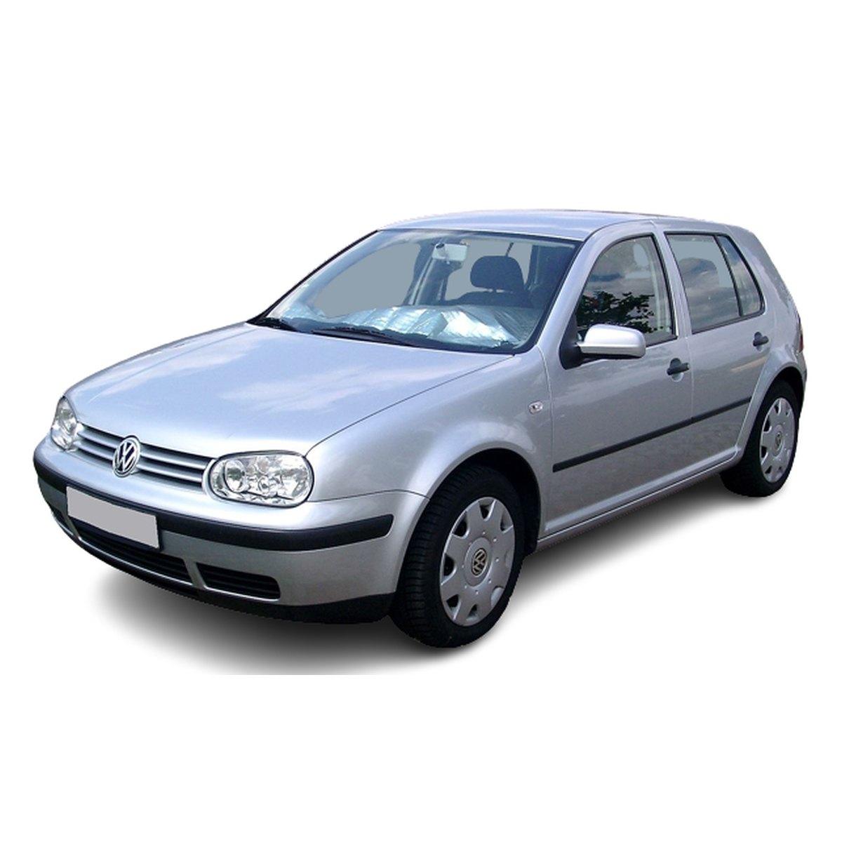 1K6945108C  luce post del portabagagli  volkswagen golf v <br /><br /><br />