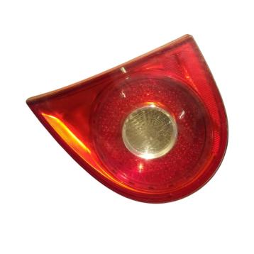 1K6945108C  luce post del portabagagli  volkswagen golf v <br /><br /><br />