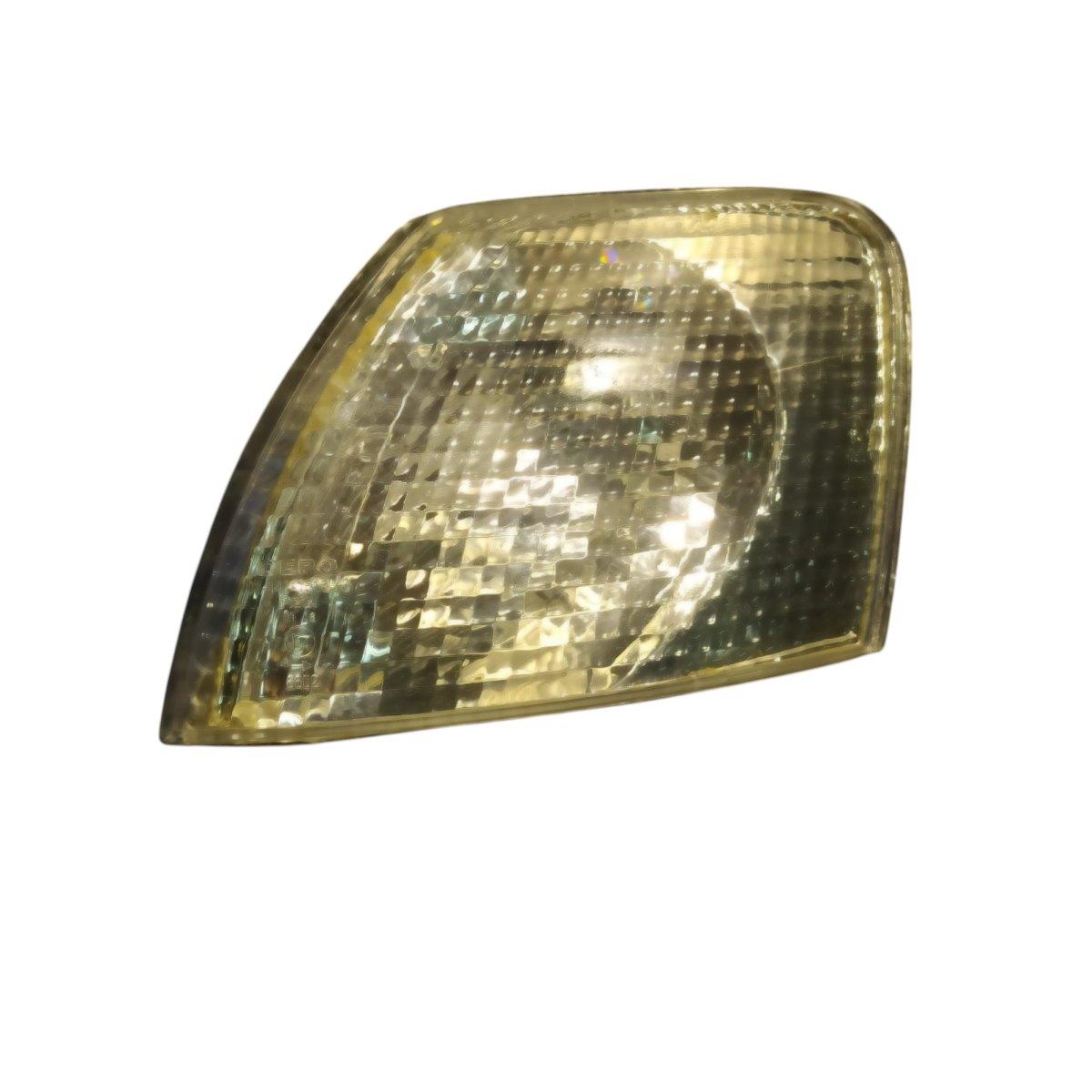 FARO ANT SX   VOLKSWAGEN  PASSAT 2000   084411516l<br /><br /><br />